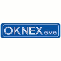 "Oknex GMG" Produkcja Handel Usługi Grzegorz Filipiuk