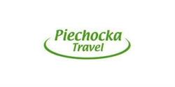 Piechocka Travel