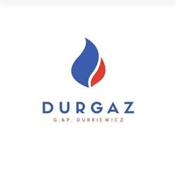 Durgaz Sc.