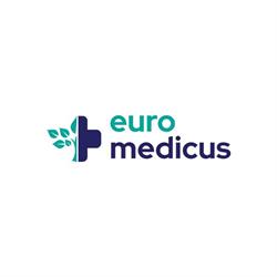 Euromedicus. Sp. Z O.o.