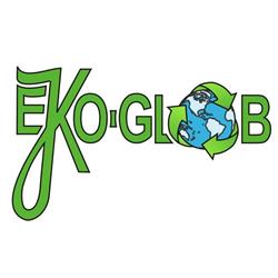 Eko-Glob Przedsiębiorstwo Komunalne