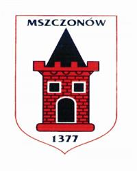 Zakład Gospodarki Komunalnej