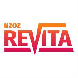NZOZ REVITA