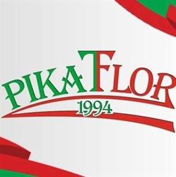Pikat-Flor. FPHU