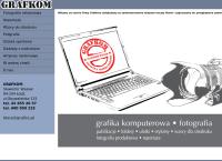 Alprint. Nadruki na blasze aluminiowej