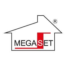 "megaset"