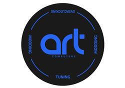 Art Computers. Salon Komputerowy, Oprogramowanie, Serwis