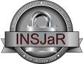 Insjar