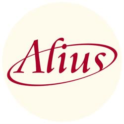 Alius. Biuro Podróży