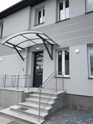 Biblioteka Pedagogiczna W Tarnobrzegu. Filia