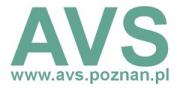 Avs. Biuro i Szkoła