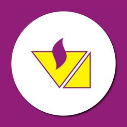 ELKOM-GAZ Z. Sobieralski Sp. k.