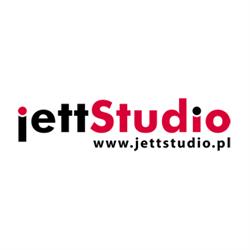 Jett Studio. Sp. Z O.o. Gadżety Reklamowe, Akcesoria Komputerowe, Parasole