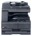 UTAX CD-1118 (toner startowy 3000 kopii)