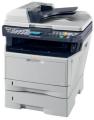 UTAX CD-1028 MFP/1128MFP