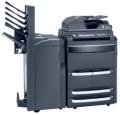 UTAX CD-1162 z tonerem