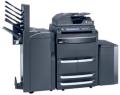 UTAX CD-1182 z tonerem