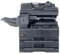 UTAX CD-1218 (toner startowy 3000 kopii)