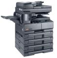 UTAX CD-1222 (toner startowy 3000 kopii)