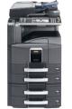 UTAX CD-1242 MFP z tonerem