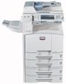 UTAX CD-1325 MFP z tonerem