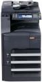 UTAX CD-1430 MFP z tonerem