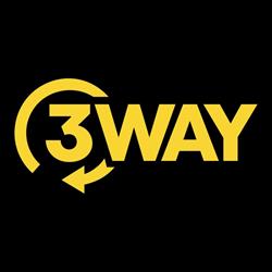3WAY Dynamiczne Centrum Językowe Szkoła Językowa Toruń Dla Dorosłych i Dzieci