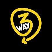 3WAY Dynamiczne Centrum Językowe Szkoła Językowa Toruń Dla Dorosłych i Dzieci