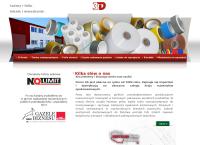 3d. Sp. Z O.o.