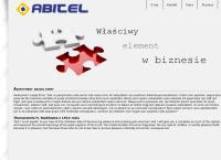Abitel. Hurtownia GSM