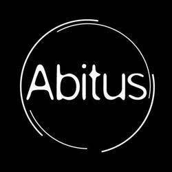 Abitus