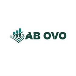 Biuro Rachunkowe Księgowość AB OVO
