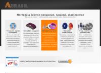 Abrasil SC