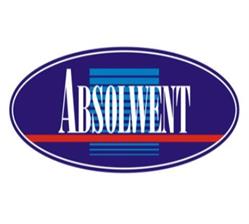 Absolwent. Niepubliczna Szkoła