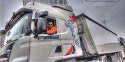 Abs Transport. Sp. Z O.o.