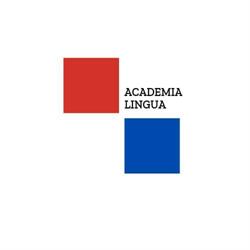 Academia Lingua Sc. Szkoła Języków Obcych