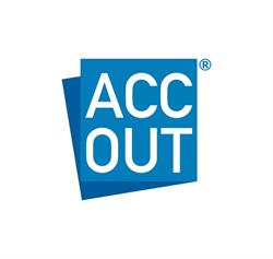 Accout. Sp. Z O.o.