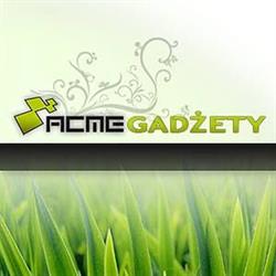 Acme