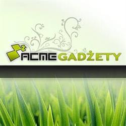 Acme