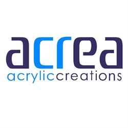 Acrea