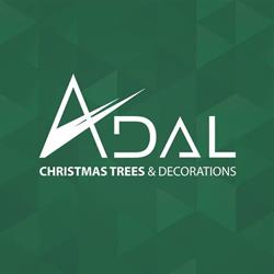 Adal. Produkcja i sprzedaż choinek. Gil A.A.