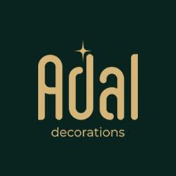 Adal. Produkcja i sprzedaż choinek. Gil A.A.