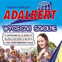 Adalbert