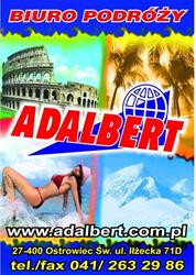 Adalbert