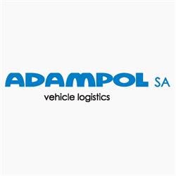 Adampol SA
