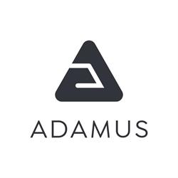 Adamus