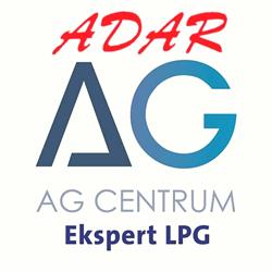 Adar. Sendek A.
