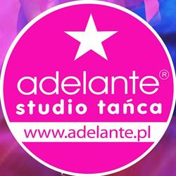 Adelante Studio Tańca