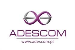 Adescom Polska. Sp. Z O.o.