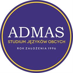 Studium Języków Obcych Admas BELETE GEBRESELASSIE